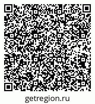 79632138853