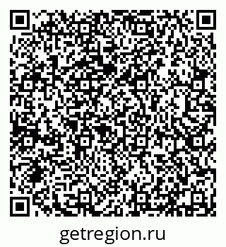 79632138855