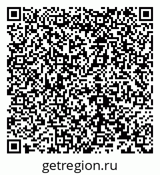 79632138856