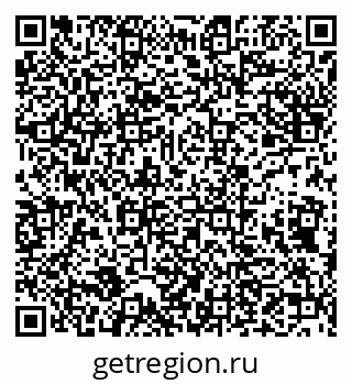 79632138857