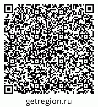 79632138874