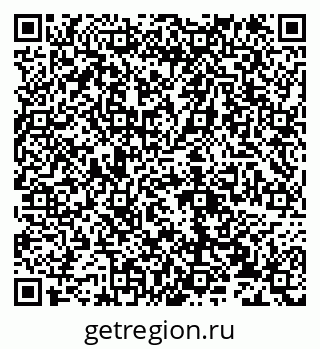 79632138877
