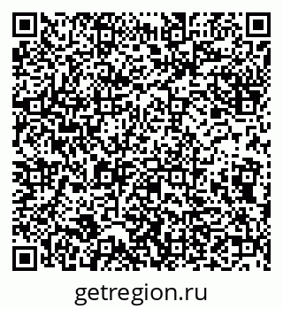 79632138880