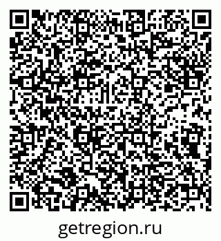 79632138885