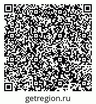 79632138888
