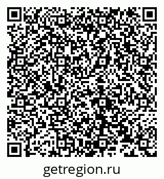 79632138889