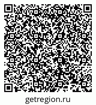 79632138891