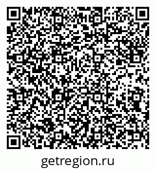 79632138894