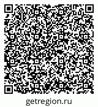 79632138896
