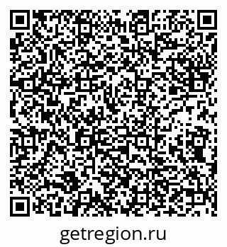 79632138897