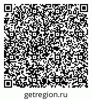 79632138899