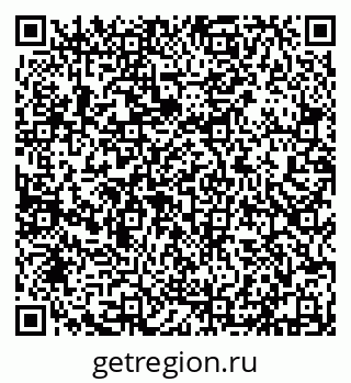 79632138902