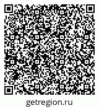 79632138904
