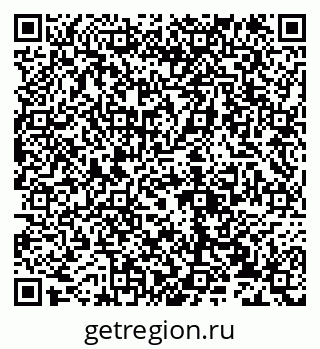 79632138906