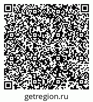 79632138907