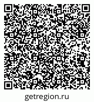 79632138908