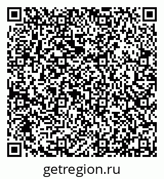 79632138913