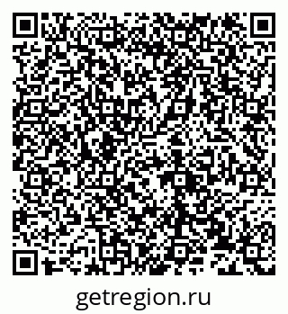 79632138918