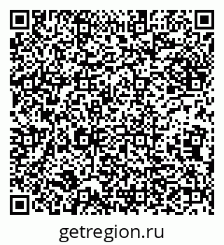 79632138926