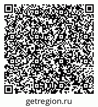 79632138947