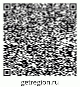 79632138955