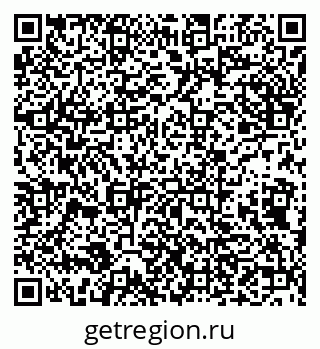 79632138957
