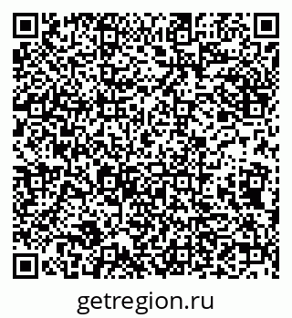 79632138958