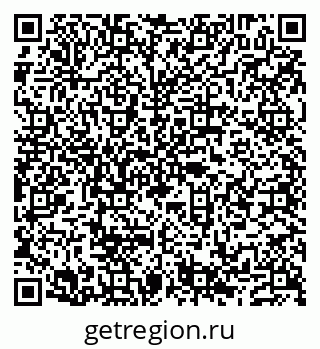 79632138960