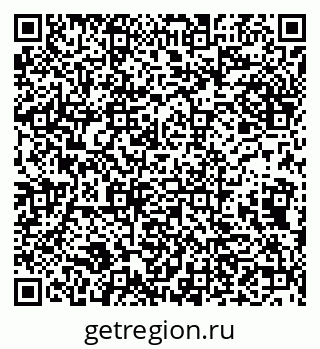 79632138962