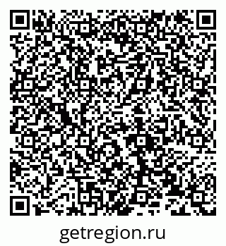 79632138965