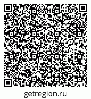 79632138975