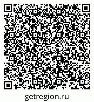 79632138977