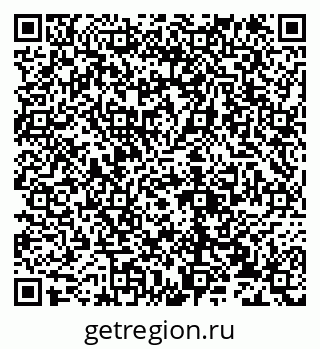 79632138983