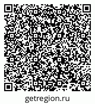79632138989
