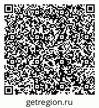 79632138995