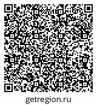 79632138996