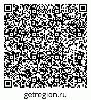 79632139003