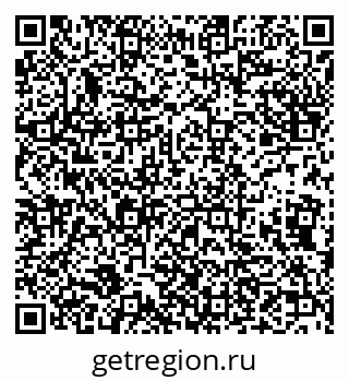 79632139007