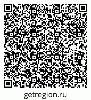 79632139009