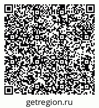 79632139015
