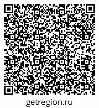 79632139021