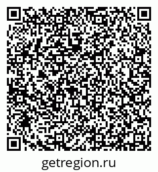 79632139023