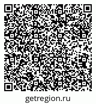 79632139024