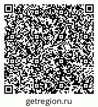 79632139027