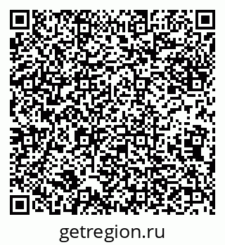 79632139028