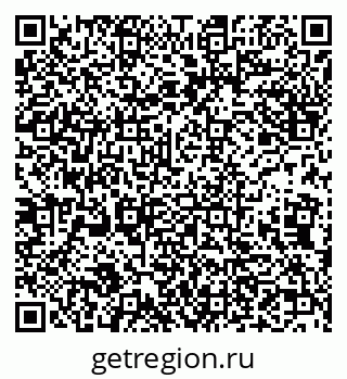 79632139029