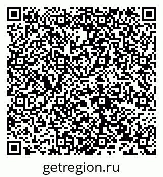 79632139035