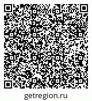 79632139036