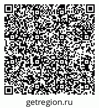 79632139037