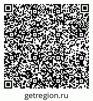79632139039